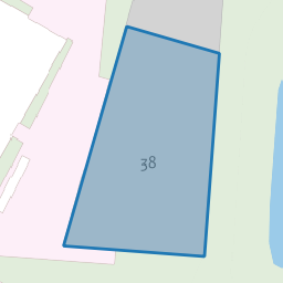 Perceel MDB01-P-2920