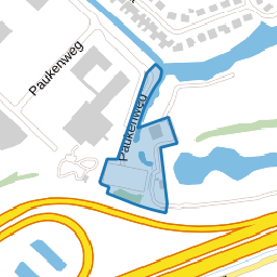 Perceel MDB01-P-2926