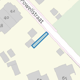 Perceel MDB01-P-2928