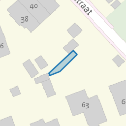 Perceel MDB01-P-2937