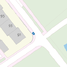 Perceel MDB01-P-2946