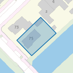 Perceel MDB01-P-2971