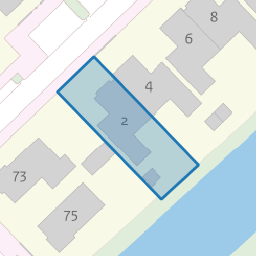 Perceel MDB01-P-2972