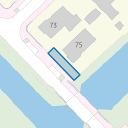 Perceel MDB01-P-2975