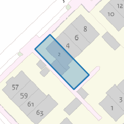 Perceel MDB01-P-2976