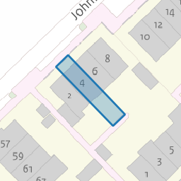 Perceel MDB01-P-2977