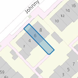 Perceel MDB01-P-2978