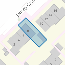 Perceel MDB01-P-2979