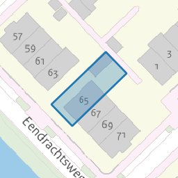 Perceel MDB01-P-2985