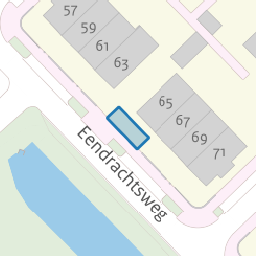 Perceel MDB01-P-2987