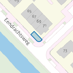 Perceel MDB01-P-2988