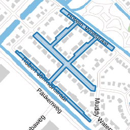 Perceel MDB01-P-3004