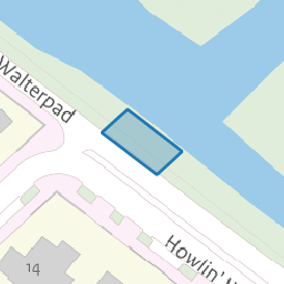 Perceel MDB01-P-3010