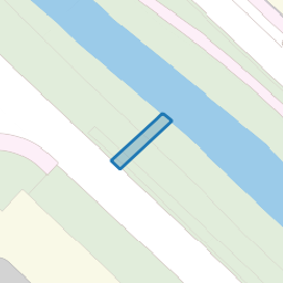 Perceel MDB01-P-3011