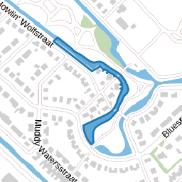 Perceel MDB01-P-3016