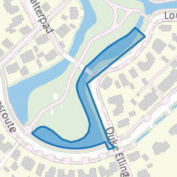 Perceel MDB01-P-3017