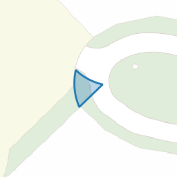 Perceel MDB01-P-3025