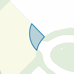 Perceel MDB01-P-3026