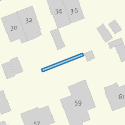 Perceel MDB01-P-3028