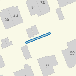 Perceel MDB01-P-3029