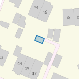 Perceel MDB01-P-3031