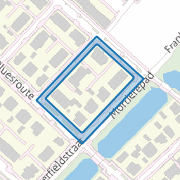 Perceel MDB01-P-3035