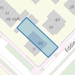 Perceel MDB01-P-3037