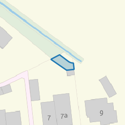 Perceel MDB01-P-3042