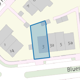 Perceel MDB01-P-3044