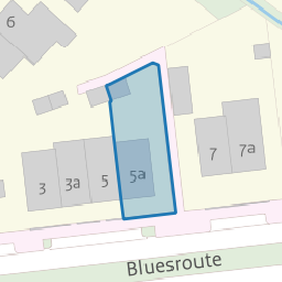 Perceel MDB01-P-3046