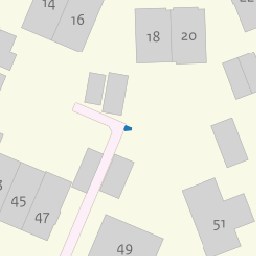 Perceel MDB01-P-3048