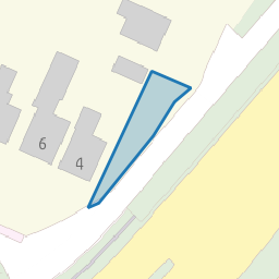 Perceel MDB01-P-3060