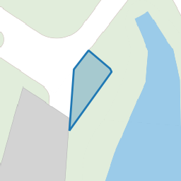 Perceel MDB01-P-3064