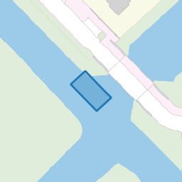 Perceel MDB01-P-3077