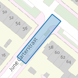 Perceel MDB01-P-3090