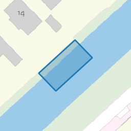 Perceel MDB01-P-3095