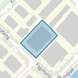 Perceel MDB01-P-3100