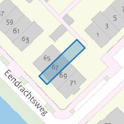 Perceel MDB01-P-3102