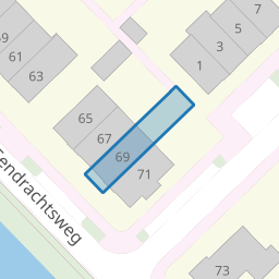 Perceel MDB01-P-3103