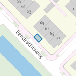 Perceel MDB01-P-3104