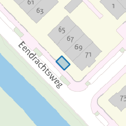 Perceel MDB01-P-3105