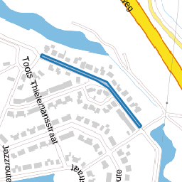 Perceel MDB01-P-3109