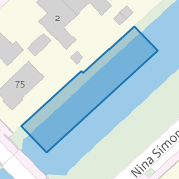 Perceel MDB01-P-3133