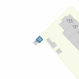 Perceel MDB01-P-3134