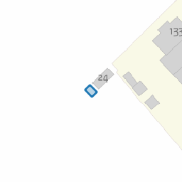 Perceel MDB01-P-3135