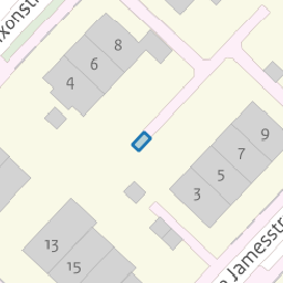 Perceel MDB01-P-3137