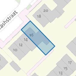 Perceel MDB01-P-3143