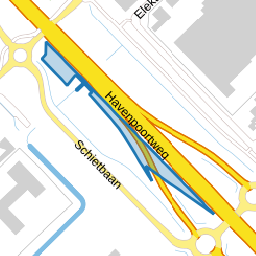 Perceel MDB01-P-3145