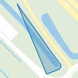 Perceel MDB01-P-3146