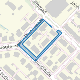 Perceel MDB01-P-3186